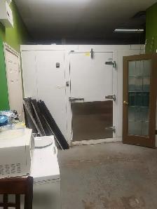 Afro-Caribbean Grocery Store for Sale – Fort McMurray, Alberta - Photo 7