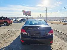 2015 Hyundai Accent No Accident Remote Starter Well Serviced One - Photo 5