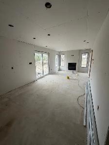 DRYWALL   FRAMING