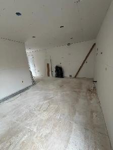 DRYWALL   FRAMING - Photo 2