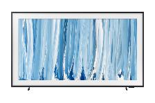 Samsung Frame Pro 65' 4K Neo QLED Tizen Smart TV