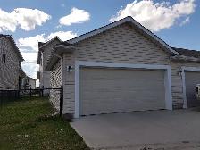 New 3 Bedroom, 2.5 Bathroom Townhouse in Windermere - Photo 10