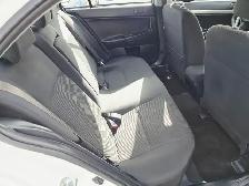 2014 Mitsubishi Lancer SE Automatic Cruise Control Bluetooth Hea - Photo 10