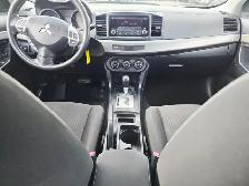 2014 Mitsubishi Lancer SE Automatic Cruise Control Bluetooth Hea - Photo 13