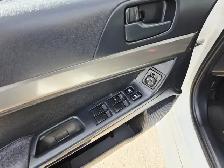 2014 Mitsubishi Lancer SE Automatic Cruise Control Bluetooth Hea - Photo 15