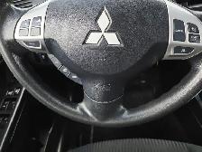 2014 Mitsubishi Lancer SE Automatic Cruise Control Bluetooth Hea - Photo 16