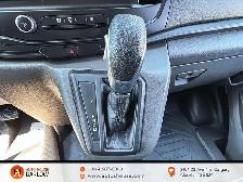 2022 Ford Transit Cargo Van 250 HIGH ROOF AWD NAVIGATION BACKUP - Photo 8
