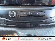 2022 Ford Transit Cargo Van 250 HIGH ROOF AWD NAVIGATION BACKUP - Photo 10