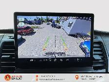 2022 Ford Transit Cargo Van 250 HIGH ROOF AWD NAVIGATION BACKUP - Photo 11