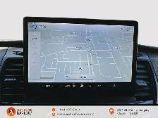 2022 Ford Transit Cargo Van 250 HIGH ROOF AWD NAVIGATION BACKUP - Photo 12