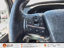 2022 Ford Transit Cargo Van 250 HIGH ROOF AWD NAVIGATION BACKUP - Photo 13