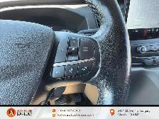 2022 Ford Transit Cargo Van 250 HIGH ROOF AWD NAVIGATION BACKUP - Photo 14