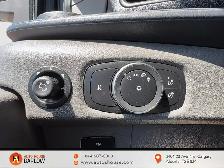 2022 Ford Transit Cargo Van 250 HIGH ROOF AWD NAVIGATION BACKUP - Photo 15