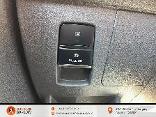 2022 Ford Transit Cargo Van 250 HIGH ROOF AWD NAVIGATION BACKUP - Photo 16