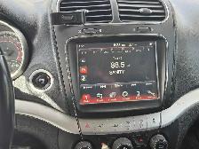 2015 Dodge Joyrney Sxt - Photo 4