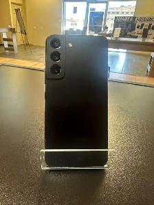 Galaxy S22 - Photo 2