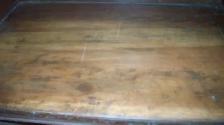 VAISSELLIER-BUFFET  ANTIQUE - Photo 8
