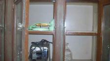 VAISSELLIER-BUFFET  ANTIQUE - Photo 10