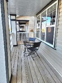 Airdrie 3BR/3.5BA Single House with Finished Basement - Photo 2