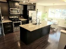 Airdrie 3BR/3.5BA Single House with Finished Basement - Photo 3