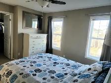 Airdrie 3BR/3.5BA Single House with Finished Basement - Photo 4