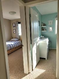 Airdrie 3BR/3.5BA Single House with Finished Basement - Photo 6