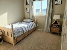 Airdrie 3BR/3.5BA Single House with Finished Basement - Photo 7