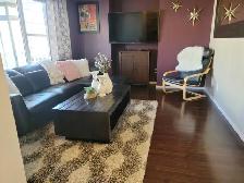 Airdrie 3BR/3.5BA Single House with Finished Basement - Photo 14