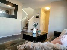 Airdrie 3BR/3.5BA Single House with Finished Basement - Photo 15
