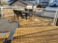 Airdrie 3BR/3.5BA Single House with Finished Basement - Photo 20