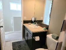 Airdrie 3BR/3.5BA Single House with Finished Basement - Photo 24