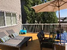 Airdrie 3BR/3.5BA Single House with Finished Basement - Photo 29