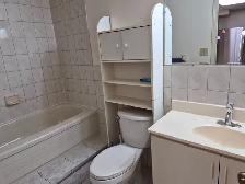 Yonge & Steeles: Basement apt 2beds, Furnished $1800 - Photo 6