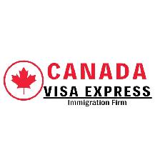 PR, PNP & LMIA| 437-333-6130 | Open 6 Days a Week - Photo 6