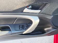 2008 Honda Accord Coupe EXL Leather Heated Seats Sunroof - Photo 14