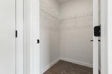 For Rent: Beautiful 4 Bedroom 3 Washroom Basement in Leduc - Photo 6
