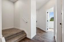 For Rent: Beautiful 4 Bedroom 3 Washroom Basement in Leduc - Photo 7