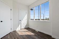 For Rent: Beautiful 4 Bedroom 3 Washroom Basement in Leduc - Photo 8