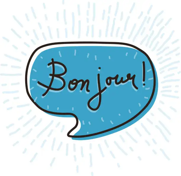FRENCH TUTOR ~VIRTUAL SUMMER CLASSES~LEARNING NEVER STOPS!
