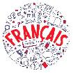 FRENCH TUTOR ~VIRTUAL SUMMER CLASSES~LEARNING NEVER STOPS! - Photo 2