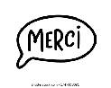 FRENCH TUTOR ~VIRTUAL SUMMER CLASSES~LEARNING NEVER STOPS! - Photo 3