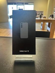 Samsung Galaxy S24 FE - Photo 3