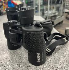 Bushnell 8x42 Waterproof Binoculars