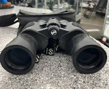 Bushnell 8x42 Waterproof Binoculars - Photo 4