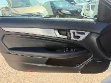 2013 Mercedes-Benz C 350 One Owner, No Accidents, Fully Loaded - Photo 7