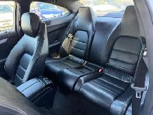 2013 Mercedes-Benz C 350 One Owner, No Accidents, Fully Loaded - Photo 12