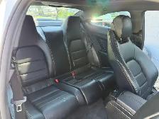 2013 Mercedes-Benz C 350 One Owner, No Accidents, Fully Loaded - Photo 14