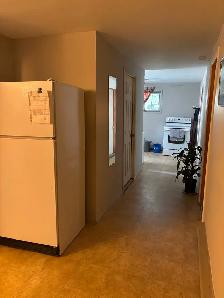 3 1/2 à louer - Photo 2