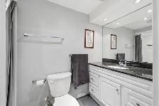 Beautiful River Heights family home for rent - Photo 2