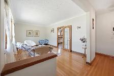 Beautiful River Heights family home for rent - Photo 5